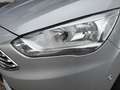 Ford Grand C-Max Titanium Finanzierung Garantie Silber - thumbnail 15
