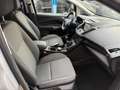 Ford Grand C-Max Titanium Finanzierung Garantie Zilver - thumbnail 9