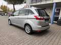 Ford Grand C-Max Titanium Finanzierung Garantie Silber - thumbnail 6