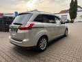 Ford Grand C-Max Titanium Finanzierung Garantie Silber - thumbnail 5