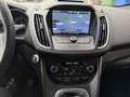 Ford Grand C-Max Titanium Finanzierung Garantie Silber - thumbnail 10