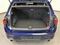 Volkswagen Golf VIII 2.0 TSI GTI DSG NAV+LED+PANO+AHK+KAMERA Bleu - thumbnail 6