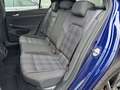 Volkswagen Golf VIII 2.0 TSI GTI DSG NAV+LED+PANO+AHK+KAMERA Bleu - thumbnail 10