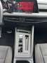 Volkswagen Golf VIII 2.0 TSI GTI DSG NAV+LED+PANO+AHK+KAMERA Bleu - thumbnail 12
