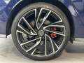 Volkswagen Golf VIII 2.0 TSI GTI DSG NAV+LED+PANO+AHK+KAMERA Bleu - thumbnail 3