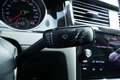 Volkswagen Golf VII 1.5 TSI IQ.DRIVE Navi ACC Totwinkel DAB Nero - thumbnail 13
