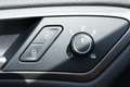 Volkswagen Golf VII 1.5 TSI IQ.DRIVE Navi ACC Totwinkel DAB Nero - thumbnail 22
