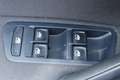 Volkswagen Golf VII 1.5 TSI IQ.DRIVE Navi ACC Totwinkel DAB Nero - thumbnail 23