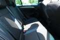 Volkswagen Golf VII 1.5 TSI IQ.DRIVE Navi ACC Totwinkel DAB Nero - thumbnail 26