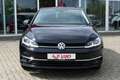 Volkswagen Golf VII 1.5 TSI IQ.DRIVE Navi ACC Totwinkel DAB Nero - thumbnail 7