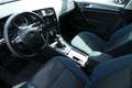 Volkswagen Golf VII 1.5 TSI IQ.DRIVE Navi ACC Totwinkel DAB Nero - thumbnail 8