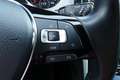 Volkswagen Golf VII 1.5 TSI IQ.DRIVE Navi ACC Totwinkel DAB Nero - thumbnail 20