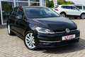 Volkswagen Golf VII 1.5 TSI IQ.DRIVE Navi ACC Totwinkel DAB Nero - thumbnail 6