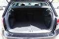 Volkswagen Golf VII 1.5 TSI IQ.DRIVE Navi ACC Totwinkel DAB Nero - thumbnail 27