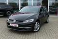 Volkswagen Golf VII 1.5 TSI IQ.DRIVE Navi ACC Totwinkel DAB Nero - thumbnail 2