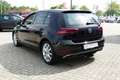 Volkswagen Golf VII 1.5 TSI IQ.DRIVE Navi ACC Totwinkel DAB Nero - thumbnail 3