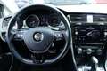 Volkswagen Golf VII 1.5 TSI IQ.DRIVE Navi ACC Totwinkel DAB Nero - thumbnail 10