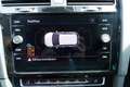 Volkswagen Golf VII 1.5 TSI IQ.DRIVE Navi ACC Totwinkel DAB Nero - thumbnail 15