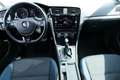 Volkswagen Golf VII 1.5 TSI IQ.DRIVE Navi ACC Totwinkel DAB Nero - thumbnail 9