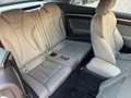 Audi A3 Cabriolet XENON-NAVI-AHK-STAND.HEIZ-CAR PLAY Blanc - thumbnail 14