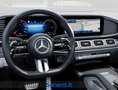 Mercedes-Benz GLE 350 Coupe de phev AMG Line Advanced Plus 4matic auto Schwarz - thumbnail 5