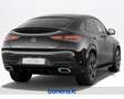 Mercedes-Benz GLE 350 Coupe de phev AMG Line Advanced Plus 4matic auto Schwarz - thumbnail 3