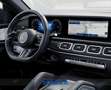 Mercedes-Benz GLE 350 Coupe de phev AMG Line Advanced Plus 4matic auto Schwarz - thumbnail 6