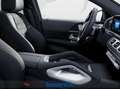 Mercedes-Benz GLE 350 Coupe de phev AMG Line Advanced Plus 4matic auto Schwarz - thumbnail 7