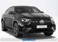 Mercedes-Benz GLE 350 Coupe de phev AMG Line Advanced Plus 4matic auto Schwarz - thumbnail 2
