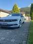 Volkswagen Passat Variant Passat Variant Highline 1,6 TDI Highline Weiß - thumbnail 7