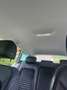Volkswagen Passat Variant Passat Variant Highline 1,6 TDI Highline Weiß - thumbnail 12