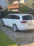 Volkswagen Passat Variant Passat Variant Highline 1,6 TDI Highline Weiß - thumbnail 4