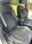 Volkswagen Passat Variant Passat Variant Highline 1,6 TDI Highline Weiß - thumbnail 9