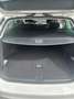 Volkswagen Passat Variant Passat Variant Highline 1,6 TDI Highline Weiß - thumbnail 13