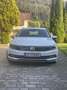 Volkswagen Passat Variant Passat Variant Highline 1,6 TDI Highline Weiß - thumbnail 3