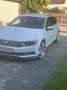 Volkswagen Passat Variant Passat Variant Highline 1,6 TDI Highline Weiß - thumbnail 1