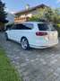 Volkswagen Passat Variant Passat Variant Highline 1,6 TDI Highline Weiß - thumbnail 5