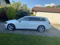 Volkswagen Passat Variant Passat Variant Highline 1,6 TDI Highline Weiß - thumbnail 6