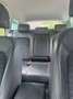 Volkswagen Passat Variant Passat Variant Highline 1,6 TDI Highline Weiß - thumbnail 11