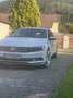 Volkswagen Passat Variant Passat Variant Highline 1,6 TDI Highline Weiß - thumbnail 2