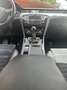 Volkswagen Passat Variant Passat Variant Highline 1,6 TDI Highline Weiß - thumbnail 10