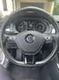 Volkswagen Passat Variant Passat Variant Highline 1,6 TDI Highline Weiß - thumbnail 8
