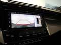 Peugeot 308 E-308 GT Avantage 54 kWh ALCANTARA - FULL OPTIONS Zwart - thumbnail 17