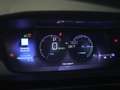 Peugeot 308 E-308 GT Avantage 54 kWh ALCANTARA - FULL OPTIONS Zwart - thumbnail 16