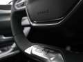 Peugeot 308 E-308 GT Avantage 54 kWh ALCANTARA - FULL OPTIONS Zwart - thumbnail 23