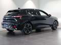 Peugeot 308 E-308 GT Avantage 54 kWh ALCANTARA - FULL OPTIONS Zwart - thumbnail 4