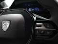 Peugeot 308 E-308 GT Avantage 54 kWh ALCANTARA - FULL OPTIONS Zwart - thumbnail 25