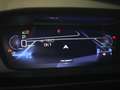 Peugeot 308 E-308 GT Avantage 54 kWh ALCANTARA - FULL OPTIONS Zwart - thumbnail 15