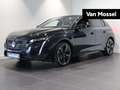 Peugeot 308 E-308 GT Avantage 54 kWh ALCANTARA - FULL OPTIONS Zwart - thumbnail 1