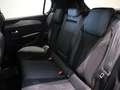 Peugeot 308 E-308 GT Avantage 54 kWh ALCANTARA - FULL OPTIONS Zwart - thumbnail 11